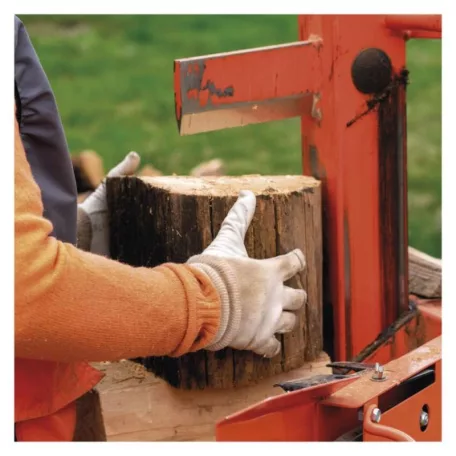 3 fázisú kültéri hosszabbító 15 m / 1 aljzat / fekete / gumi / 400 V / 4 mm2