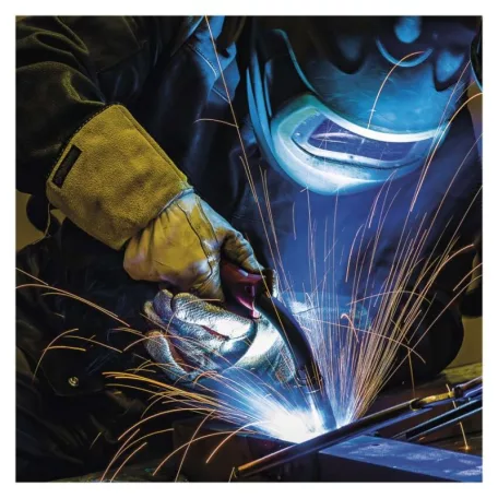 3 fázisú kültéri hosszabbító 20 m / 1 aljzat / fekete / gumi / 400 V / 4 mm2