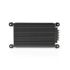 Teljesítmény Converter | Autós Táp | 24 V DC | 12 V DC | 240 W | Csavar Csatlakozó | Biztosítékkal ellátva | Fekete