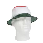 Szurkolói kalap - 20 / 28 cm