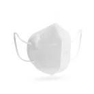 Szájmaszk - FFP2 NR - 20 db / csomag