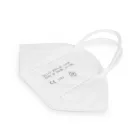 Szájmaszk - FFP2 NR - 20 db / csomag