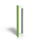 Anti Climb Spike csíkok | ABS | 1 db | Szürke