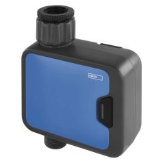GoSmart öntöző időzítő, Bluetooth 5.0, 1 kimenet