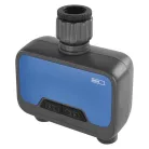 GoSmart öntöző időzítő, Bluetooth 5.0, 2 kimenet