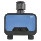 GoSmart öntöző időzítő, Bluetooth 5.0, 2 kimenet