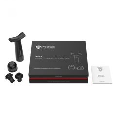 Kézi vákuumos bordugó