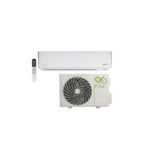   Polar Lite 5,2 kW (SIEH0050SDL/SO1H0050SDL) inverteres split klíma HŰTŐ-FŰTŐ légkondícionáló, oldalfali klíma, mono split Polar SIEH0050SDL / SO1H0050SDL Lite