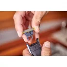 QP220/50 csereborotvapenge OneBlade (QP25xx) / OneBlade Pro (QP65xx) 2 db