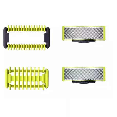 QP620/50 csere borotválkozó penge OneBlade (QP25xx) / OneBlade Pro (QP65xx) 2 db