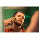 QP620/50 csere borotválkozó penge OneBlade (QP25xx) / OneBlade Pro (QP65xx) 2 db