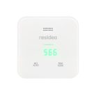 Home R200C2-E Széndioxid vészjelző, NDIR technológia, IP40