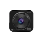 Navitel menetrögzítő kamera