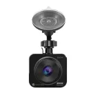 Navitel menetrögzítő kamera