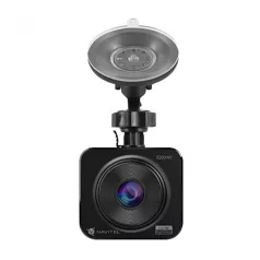 Navitel menetrögzítő kamera