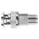 EMOS F-BNC átalakító M5553 10db/csomag