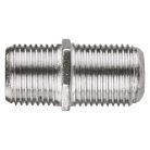 EMOS F csatlakozó M5602 10db/bliszter