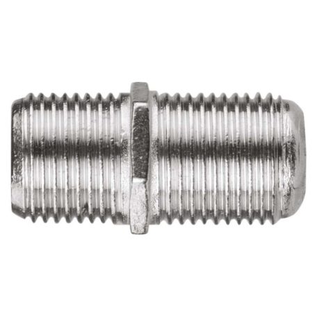 EMOS F csatlakozó M5602 10db/bliszter