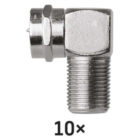 EMOS F átalakító M5639 10db/csomag