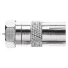 EMOS IEC-F átalakító M5851 10db/csomag