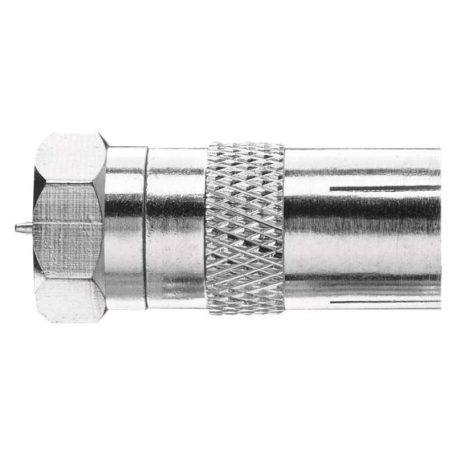 EMOS IEC-F átalakító M5851 10db/csomag