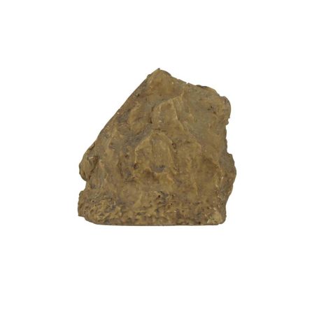 Solar Kerti Világítás 3 LED