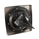 Solar Talaj Spot 2 LED Négyzet