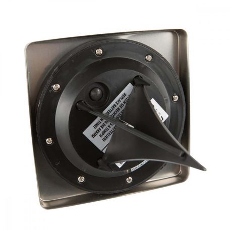 Solar Talaj Spot 2 LED Négyzet