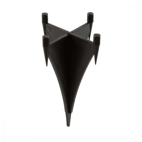 Solar Talaj Spot 2 LED Négyzet