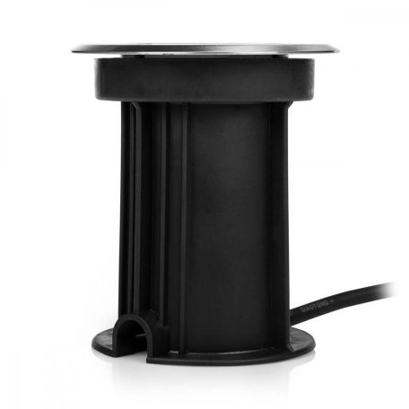 LED Talajba Építhető Spot 3 W