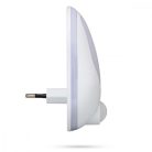 LED Éjszakai Fény 0.4 W Mozgásérzékelővel