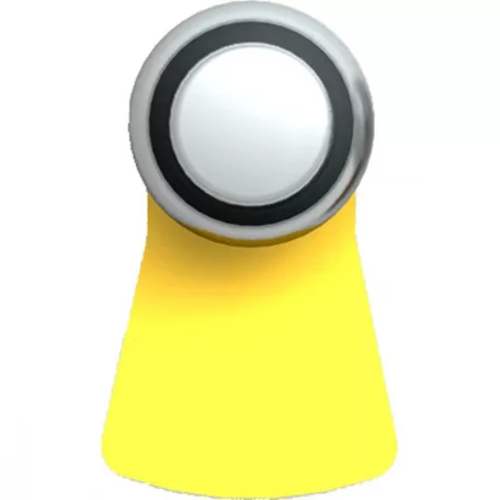 Cink-Levegő Elem PR70 1.4 V 8-Bliszter