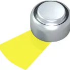 Cink-Levegő Elem PR70 1.4 V 8-Bliszter