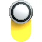 Cink-Levegő Elem PR70 1.4 V 6-Bliszter