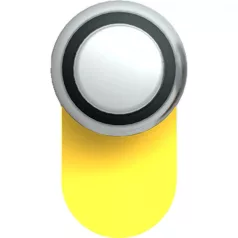 Cink-Levegő Elem PR70 1.4 V 6-Bliszter