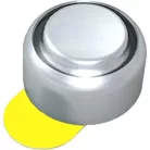 Cink-Levegő Elem PR70 1.4 V 6-Bliszter