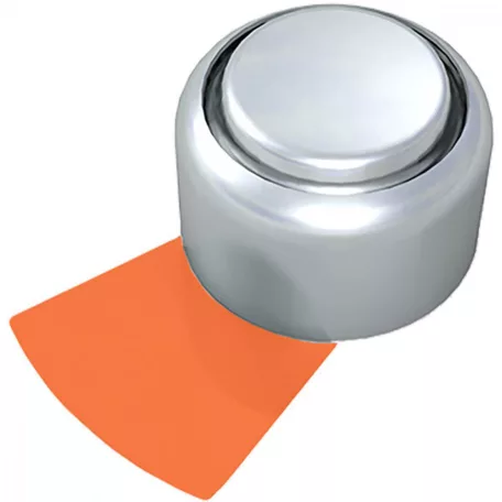 Cink-Levegő Elem PR48 1.4 V 8-Bliszter