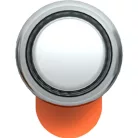 Cink-Levegő Elem PR48 1.4 V 6-Bliszter