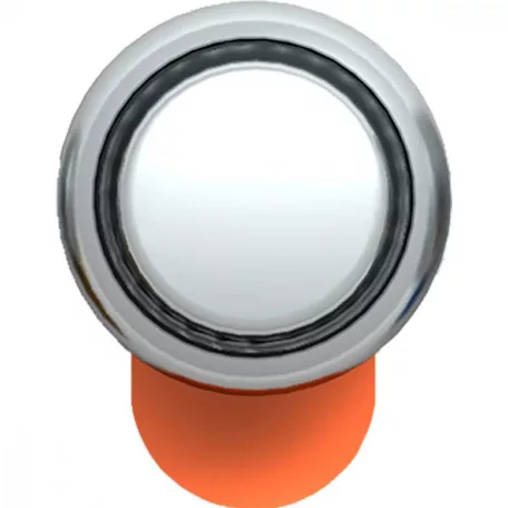 Cink-Levegő Elem PR48 1.4 V 6-Bliszter