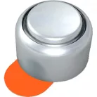 Cink-Levegő Elem PR48 1.4 V 6-Bliszter