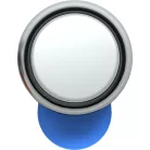 Cink-Levegő ElemPR44 1.4 V 6-Bliszter