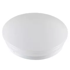 Home RCC 210/WH mennyezeti lámpa, UFO, E14, 13 W