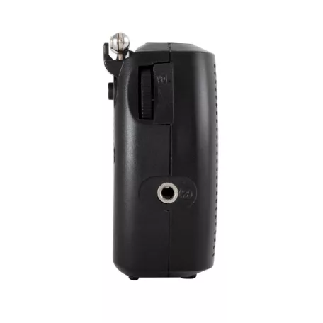 SAL RPC 3 zsebrádió, 2 sávos AM-FM rádió, AUX