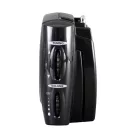 Táskarádió, AC/DC