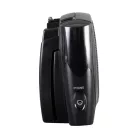 Táskarádió, AC/DC