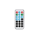 SAL RRT 4B retro asztali rádió, multimédia lejátszó, BT, USB/MicroSD, AUX, Rádió, EQ, ~16 óra üzemidő