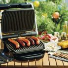 EMOS Szerelhető vezeték gumi 3x1.5 fekete 3m