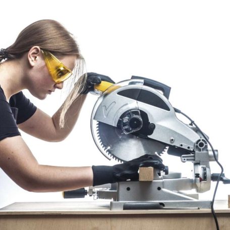 EMOS Szerelhető vezeték gumi 3x2.5 fekete 3m