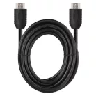 EMOS HDMI kábel 2.0 A-A dugó 1.5m