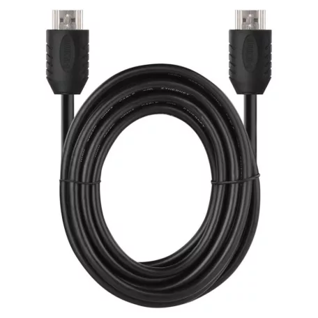 EMOS HDMI kábel 2.0 A-A dugó 1.5m